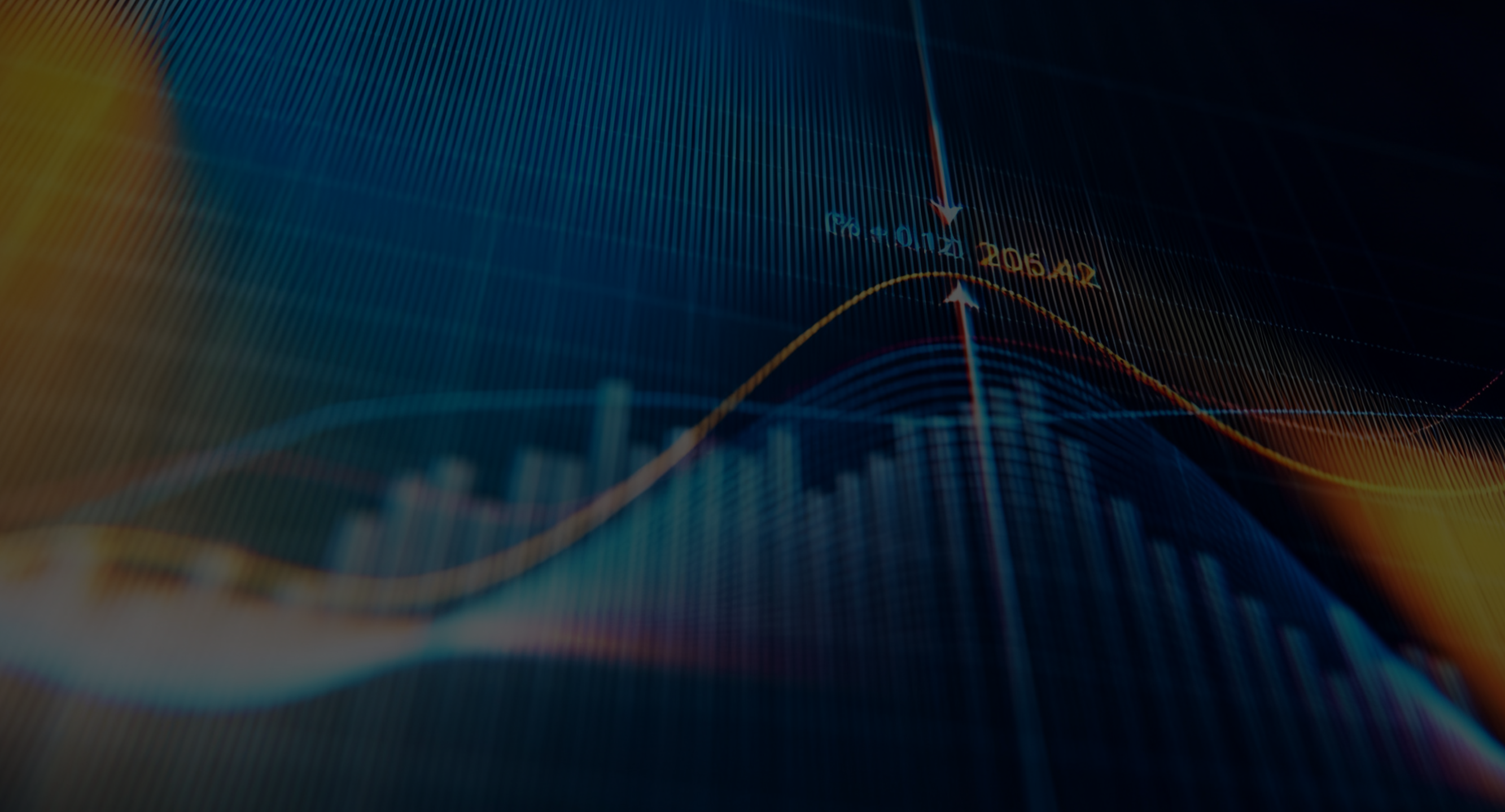 我們提供一站式信託服務