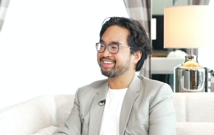 金發局成立香港財富傳承學院 推廣家族辦公室 鄭志剛任主席