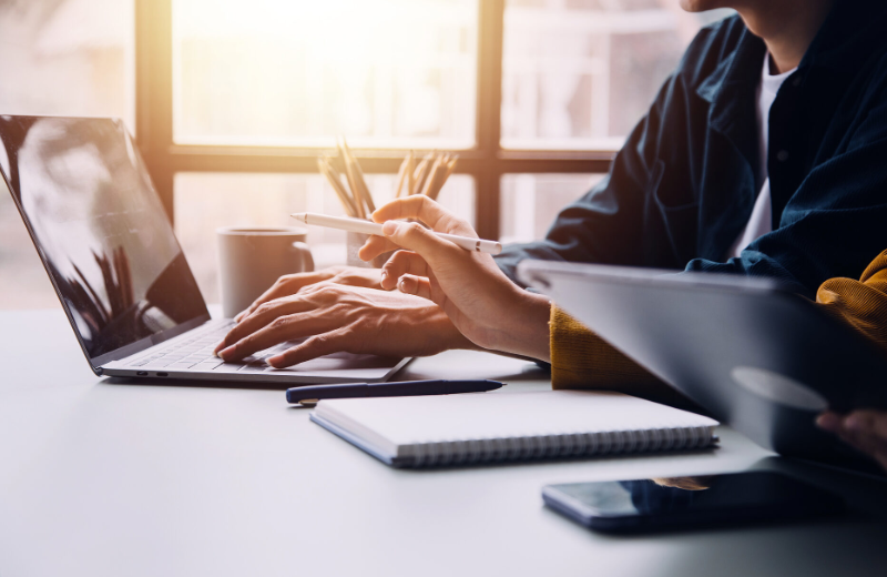 家族辦公室是什麼？全球前十大家族辦公室介紹