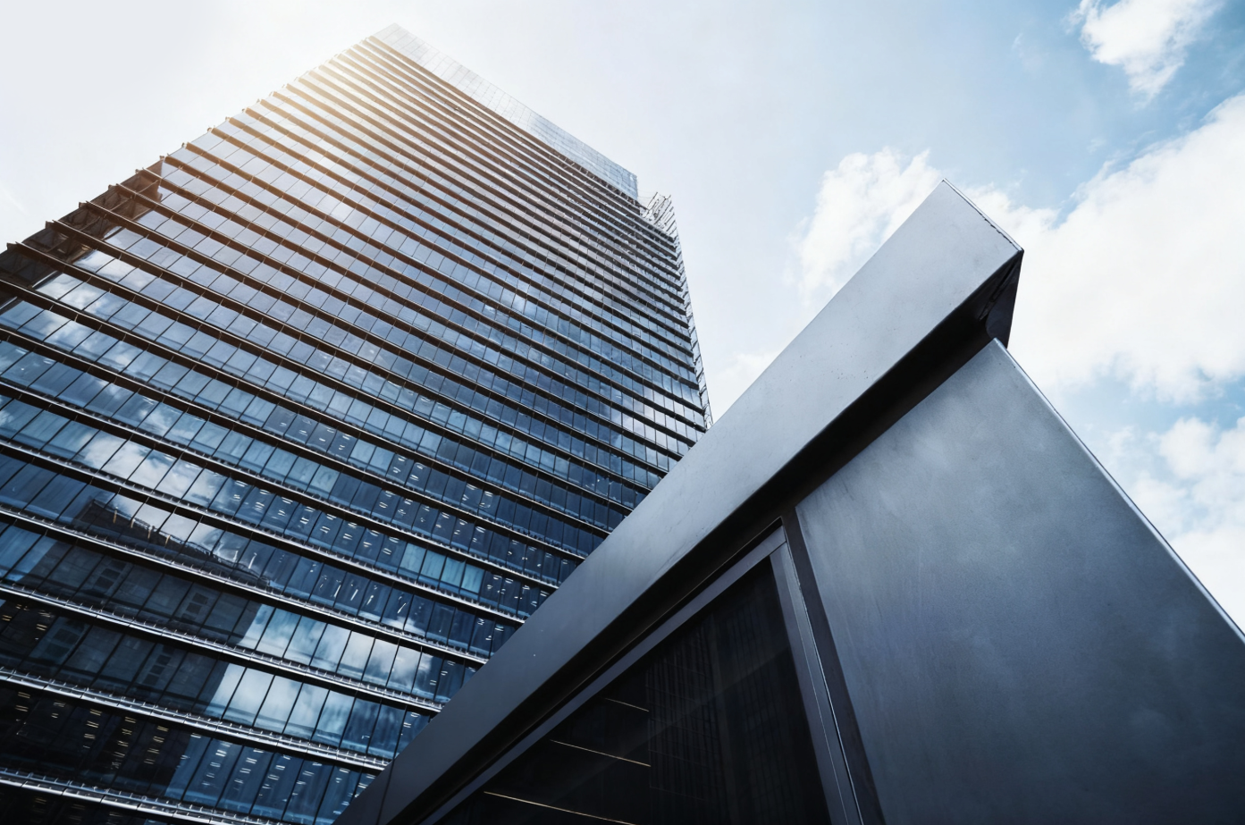 首页关于我们背景图