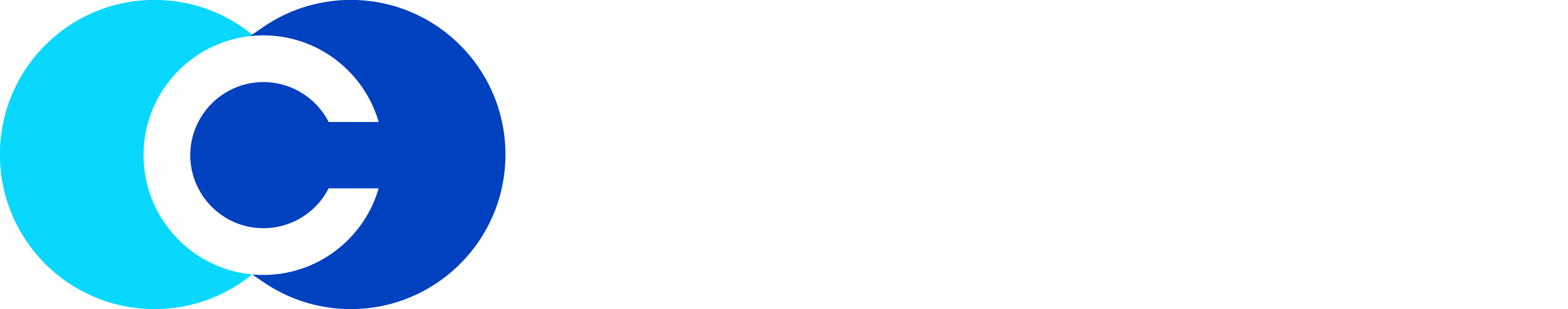 中新信託 China New Trustee